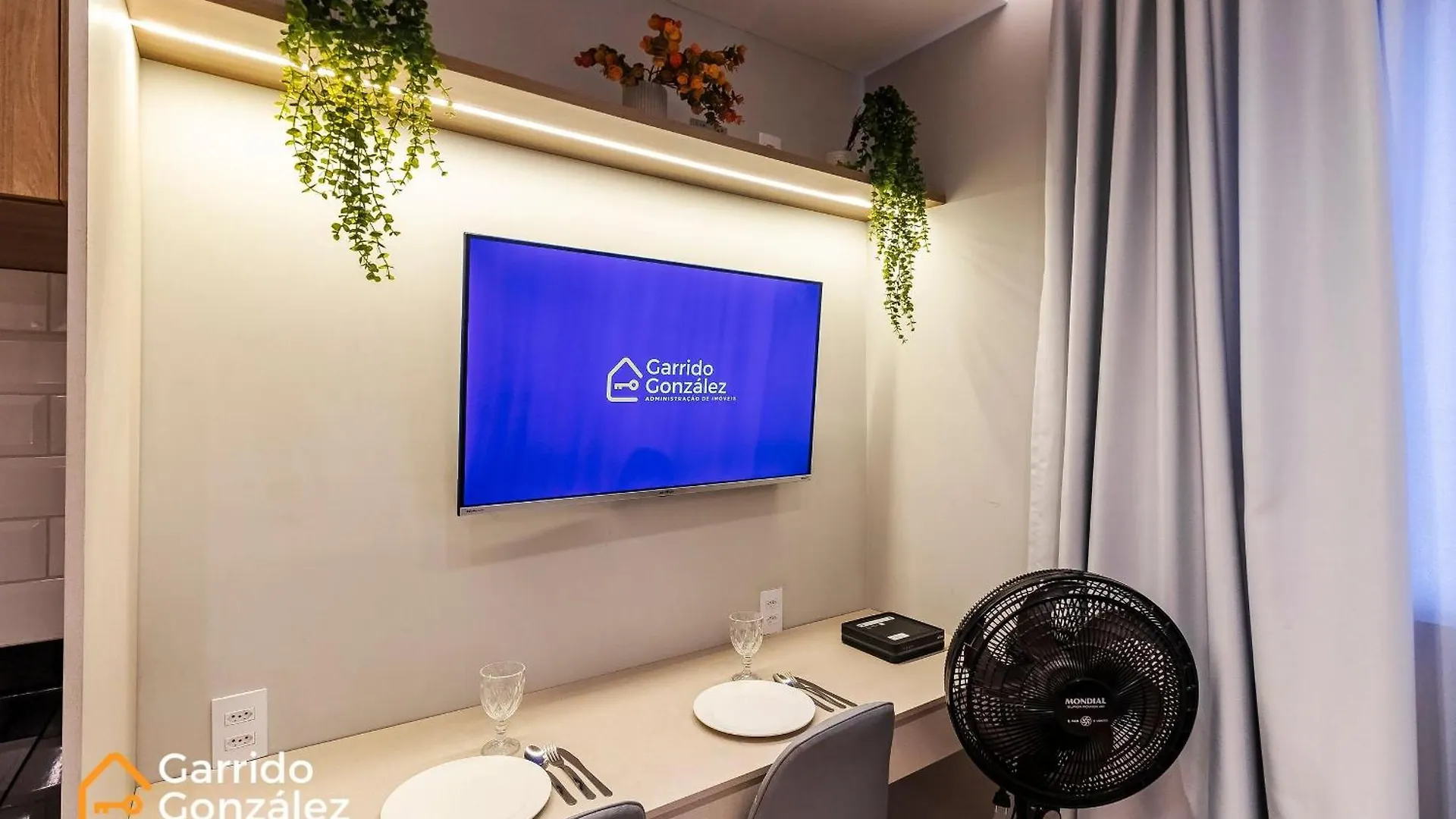 Apartment Maravilhoso Studio No Metro Belem/H.Cema Sao Paulo