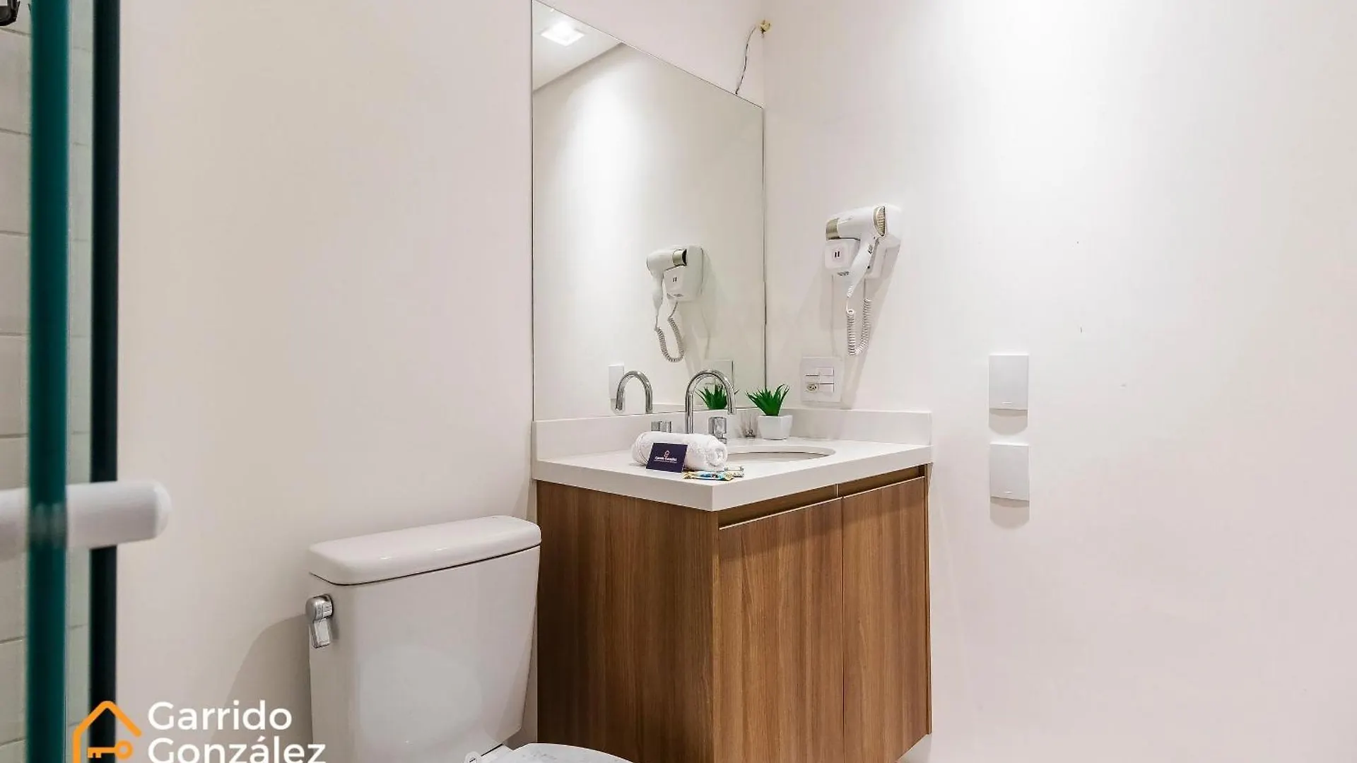 Maravilhoso Studio No Metro Belem/H.Cema 상파울루 0*,  브라질